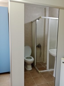 IMG-20240907-WA0020