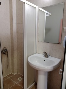 IMG-20240907-WA0021