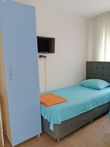 IMG-20240907-WA0022