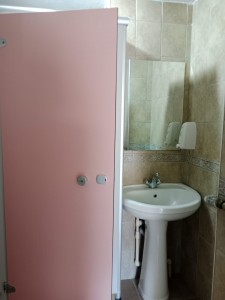 IMG-20240907-WA0024