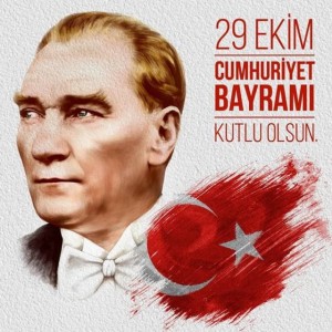 bayram 6