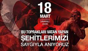 on sekiz