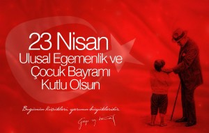 23-nisan
