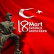 18-mart