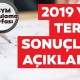 ösym