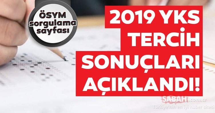 ösym