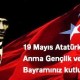 19 mayıs resim