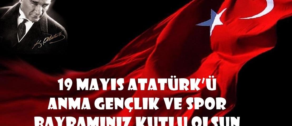 19-may