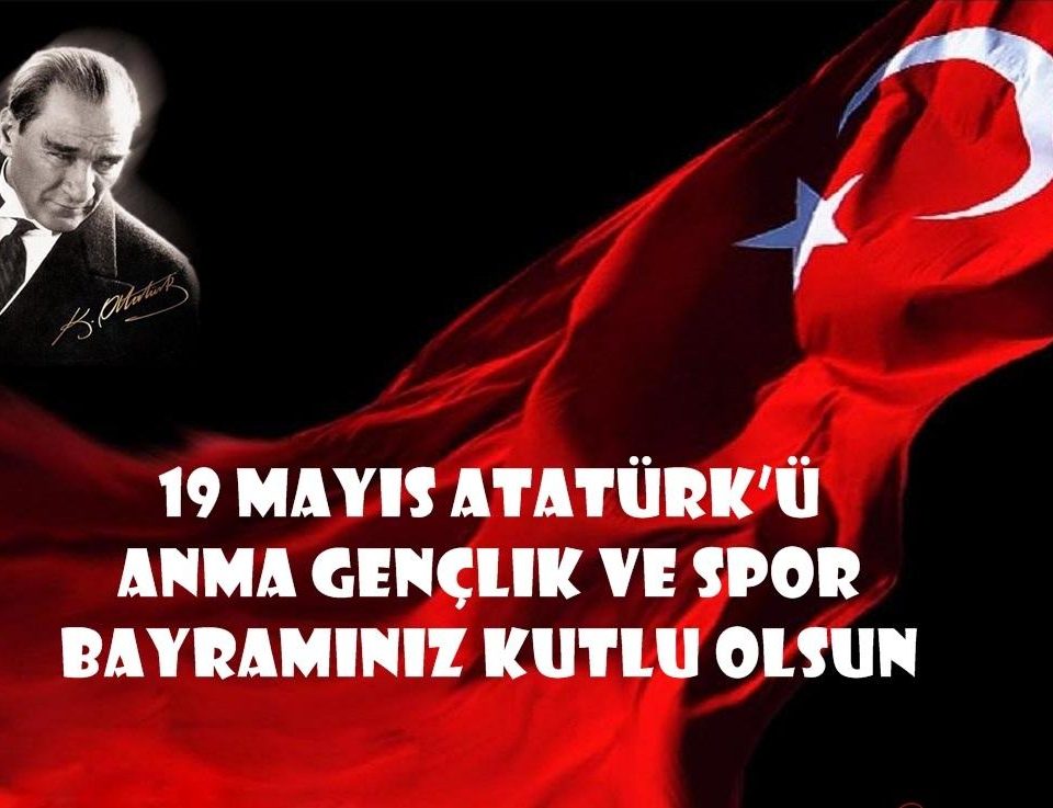 19-may