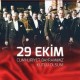 CUMHURİYET