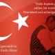 23 nisan