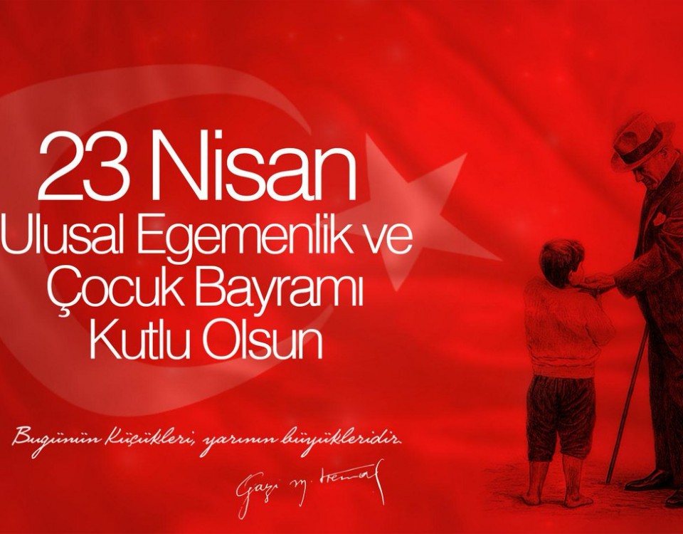 23-nisan
