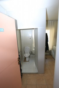 IMG_1012                    