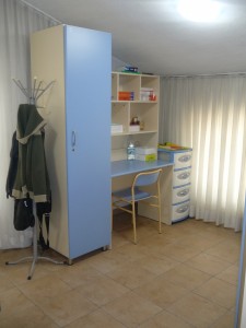 P1040922                    