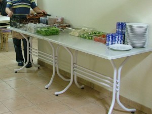 DSCF2366           