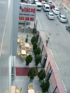 DSCF1692         