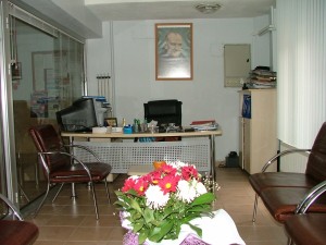 DSCF1882          