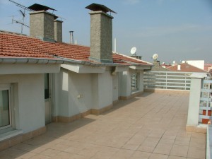 DSCF2216          