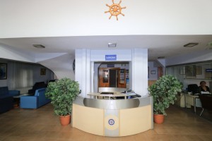 IMG_1114          